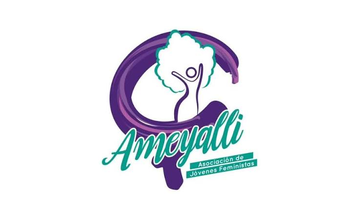 ameyalli
