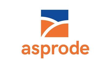 asprode