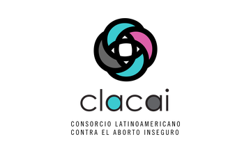 clacai