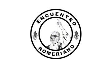 encuentro-romeriano