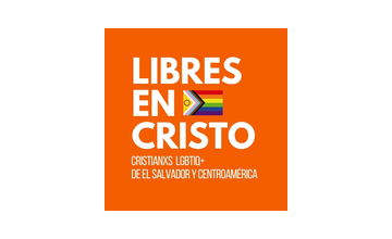 libres-en-cristo