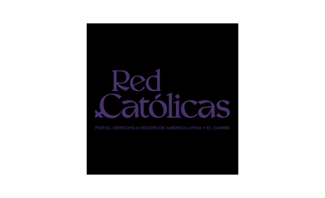red-catolicas