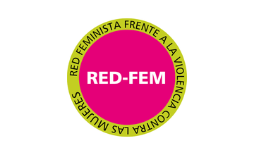 red-fem