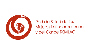 red-salud-mujeres