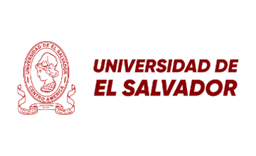 universidad-de-el-salvador